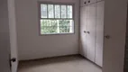 Foto 18 de Sobrado com 2 Quartos à venda, 90m² em Vila Progredior, São Paulo