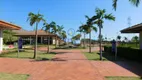 Foto 58 de Casa de Condomínio com 4 Quartos à venda, 307m² em Loteamento Parque dos Alecrins , Campinas
