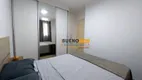 Foto 16 de Apartamento com 2 Quartos à venda, 49m² em Jardim Recanto, Americana