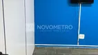 Foto 26 de Imóvel Comercial com 1 Quarto para alugar, 400m² em Vila Nova, Campinas