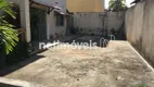 Foto 14 de Casa com 3 Quartos à venda, 202m² em Praia do Flamengo, Salvador