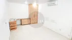 Foto 18 de Casa de Condomínio com 5 Quartos para alugar, 1000m² em Vargem Grande, Rio de Janeiro