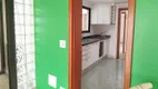 Foto 42 de Cobertura com 3 Quartos à venda, 417m² em Higienópolis, Piracicaba