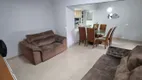 Foto 5 de Casa com 3 Quartos à venda, 160m² em Vila Avaí, Indaiatuba