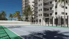 Foto 11 de Apartamento com 3 Quartos à venda, 90m² em Urbanova, São José dos Campos