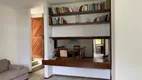 Foto 6 de Casa de Condomínio com 4 Quartos para venda ou aluguel, 360m² em Piatã, Salvador