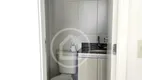 Foto 14 de Apartamento com 3 Quartos à venda, 60m² em Madureira, Rio de Janeiro