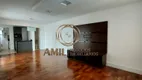Foto 4 de Apartamento com 2 Quartos à venda, 90m² em Condomínio Royal Park, São José dos Campos