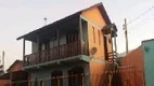 Foto 30 de Casa com 4 Quartos à venda, 273m² em Capão da Cruz, Sapucaia do Sul