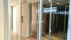 Foto 5 de Cobertura com 3 Quartos à venda, 216m² em Ingá, Niterói