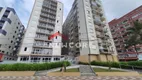 Foto 18 de Apartamento com 1 Quarto à venda, 55m² em Cidade Ocian, Praia Grande