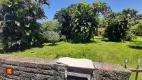 Foto 7 de Lote/Terreno à venda, 11452m² em Vargem Grande, Florianópolis