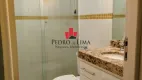 Foto 15 de Sobrado com 3 Quartos à venda, 123m² em Vila Carrão, São Paulo