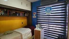 Foto 23 de Casa com 2 Quartos à venda, 120m² em Pechincha, Rio de Janeiro