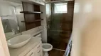 Foto 11 de Apartamento com 3 Quartos à venda, 62m² em Jardim Dracena, São Paulo