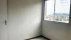 Foto 16 de Apartamento com 2 Quartos à venda, 56m² em Vaz Lobo, Rio de Janeiro