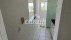 Foto 2 de Apartamento com 2 Quartos à venda, 46m² em Jardim Helena, Ribeirão Preto