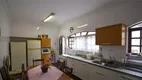 Foto 15 de Casa com 4 Quartos à venda, 465m² em Paraíso, São Paulo