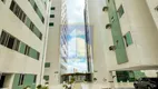 Foto 12 de Apartamento com 3 Quartos à venda, 70m² em Sandra Cavalcante , Campina Grande
