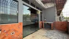Foto 15 de Casa com 4 Quartos à venda, 266m² em Umarizal, Belém