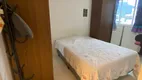 Foto 12 de Cobertura com 3 Quartos à venda, 148m² em Recreio Dos Bandeirantes, Rio de Janeiro