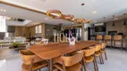 Foto 15 de Casa de Condomínio com 4 Quartos à venda, 420m² em Ibiti Royal Park, Sorocaba