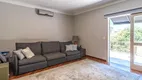 Foto 24 de Casa de Condomínio com 4 Quartos para alugar, 420m² em Tamboré, Santana de Parnaíba