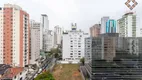 Foto 7 de Apartamento com 2 Quartos à venda, 90m² em Jardim Paulista, São Paulo