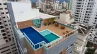 Foto 20 de Apartamento com 3 Quartos à venda, 105m² em Vila Guilhermina, Praia Grande