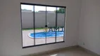 Foto 11 de Casa com 3 Quartos à venda, 127m² em Residencial Santa Fe I, Goiânia