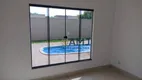 Foto 3 de Casa com 3 Quartos à venda, 127m² em Residencial Santa Fe I, Goiânia