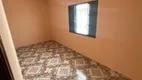 Foto 2 de Casa com 3 Quartos à venda, 150m² em Jardim Alvorada, São Carlos