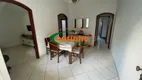 Foto 19 de Casa com 4 Quartos à venda, 120m² em Tijuca, Rio de Janeiro