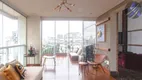 Foto 8 de Apartamento com 4 Quartos à venda, 300m² em Vila Mariana, São Paulo