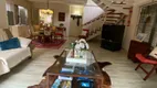 Foto 9 de Casa com 3 Quartos à venda, 316m² em Villagio, Gramado