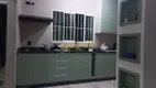 Foto 19 de Sobrado com 3 Quartos à venda, 98m² em Villa Di Cesar, Mogi das Cruzes