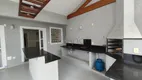 Foto 32 de Casa de Condomínio com 4 Quartos à venda, 350m² em BOSQUE, Vinhedo