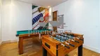 Foto 16 de Apartamento com 2 Quartos à venda, 50m² em Pompeia, São Paulo
