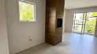 Foto 6 de Apartamento com 1 Quarto à venda, 31m² em Presidente Vargas, Caxias do Sul