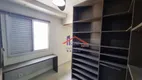 Foto 16 de Apartamento com 2 Quartos à venda, 46m² em Jardim Capivari, Campinas