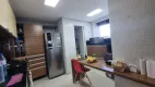 Foto 18 de Apartamento com 2 Quartos à venda, 82m² em Pituba, Salvador