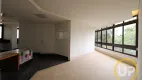 Foto 23 de Apartamento com 3 Quartos à venda, 354m² em Serra, Belo Horizonte