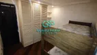 Foto 34 de Apartamento com 5 Quartos para alugar, 201m² em Pitangueiras, Guarujá