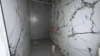 Foto 10 de Apartamento com 2 Quartos à venda, 60m² em Vila do Cedro, Canela