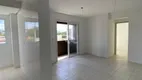 Foto 5 de Apartamento com 1 Quarto à venda, 57m² em Rio Branco, Novo Hamburgo