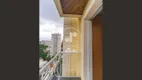 Foto 25 de Apartamento com 2 Quartos para alugar, 73m² em Jardim, Santo André