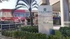 Foto 2 de Ponto Comercial à venda, 50m² em Vila Carrão, São Paulo