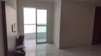 Foto 21 de Apartamento com 2 Quartos à venda, 68m² em Jardim Cidade Universitária, João Pessoa