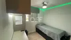 Foto 6 de Apartamento com 3 Quartos à venda, 60m² em Vila São Bento, Campinas