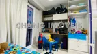 Foto 26 de Apartamento com 2 Quartos à venda, 81m² em Taquara, Rio de Janeiro